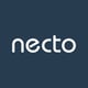 @nectosensor