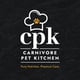 @cpk_petcare