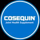 @cosequin