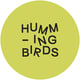 @hummingbirdshq