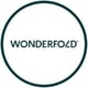 @wonderfold