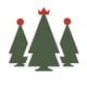 @kingofchristmas