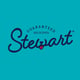 @stewart_pet