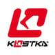 @kostka_nl