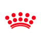 @royalcanincanada