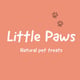 @littlepaws.pettreats