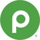 @publix
