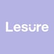 @lesurepet