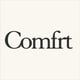 @comfrt