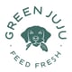 @greenjujukitchen