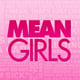 @meangirls