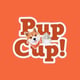 @_pupcup_