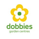@dobbiesgardencentres