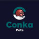 @conkauk
