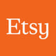 @etsy