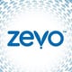 @zevoinsect