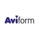 @aviformanimalhealth