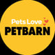 @petbarn