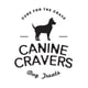 @caninecravers