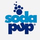 @sodapupdogtoys