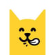 @animalslikeus