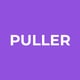 @pullertoy