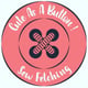 @sewfetchinguk