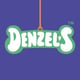 @thedenzelstory