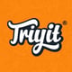 @triyituk
