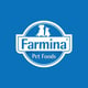 @farminanederland