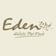 @edenpetfoods