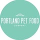 @portlandpetfood