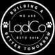 @lqdco.eco.products