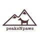 @peaksnpaws