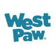 @westpawus