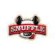 @snuffledogworld