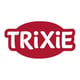 TRIXIE Heimtierbedarf