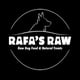 @rafasraw