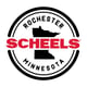 @rochesterscheels