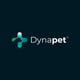 @dynapet.be