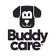 @buddycare