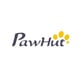 @pawhut_uk