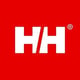 @hellyhansen