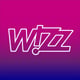 @wizzair