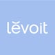 @levoitlifestyle