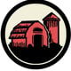 @redbarninc