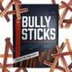 @wildwolfdogchews