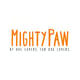 @mightypaw