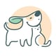 @pawfordpet
