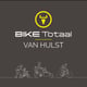 @biketotaalvanhulst